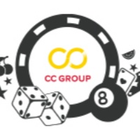 5 CC集团品牌